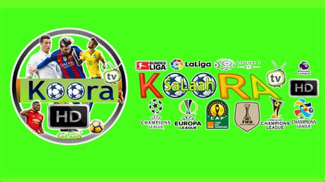 koora live basketball.